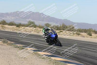 media/Nov-29-2025-TrackXperience (Sat) [[2953a387f4]]/3-Level 1/Session 2 (Turn 7 Inside)/